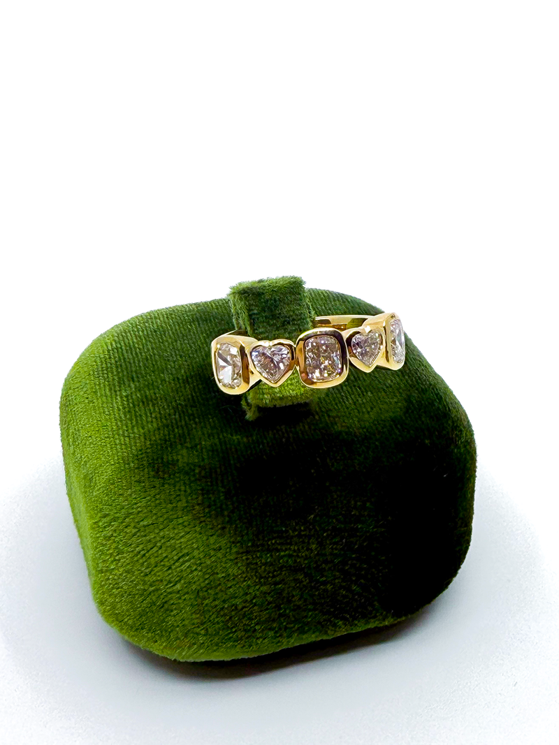 The Oath Ring